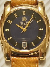 Alviero Martini Donna 1° Classe Anno 1997 VEDI DESCRIZIONE 