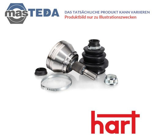 418 357 giunto albero motore - 418,