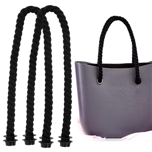 Manici bag 2 - bag,,