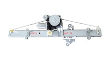 MOTORINO ALZAVETRO ANTERIORE