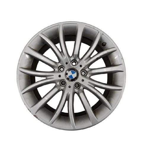 36116783521 cerchio bmw serie - bmw,