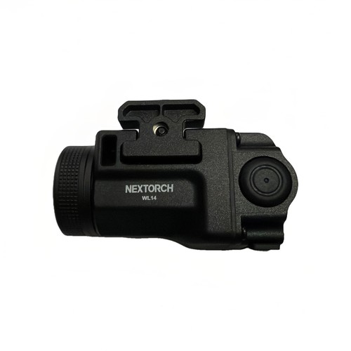 Nextorch wl14 500 - lumen, luce