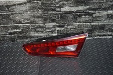 Fanale posteriore destro