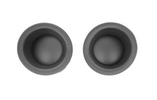 KIT 2 TAPPI FENDINEBBIA