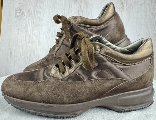 Sneakers hogan interactive - sneakers,