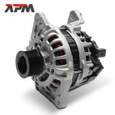 Alternatore generatore 90a per - alternatore,