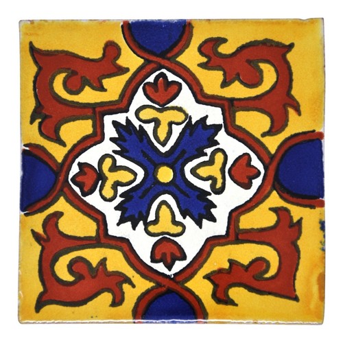Piastrelle ceramica fatte a - fatte,