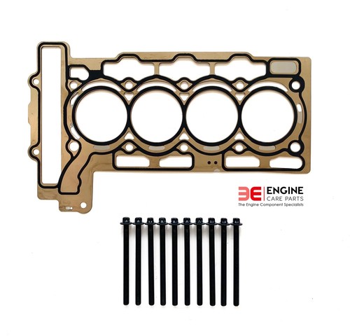 Per bmw mini - r56, r58