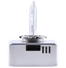 Lampada D5S Allo Xenon 4300K Lumen 12v 25w 04538 11 9285 410 171