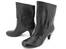 Janet & Janet Scarpe Donna