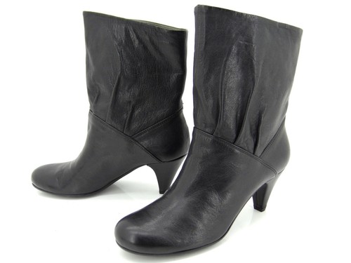 Janet scarpe donna - janet, &