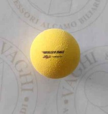 Palline per calcio balilla - palline,