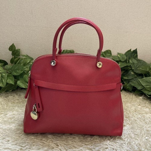 Borsa tracolla furla piper m - a,