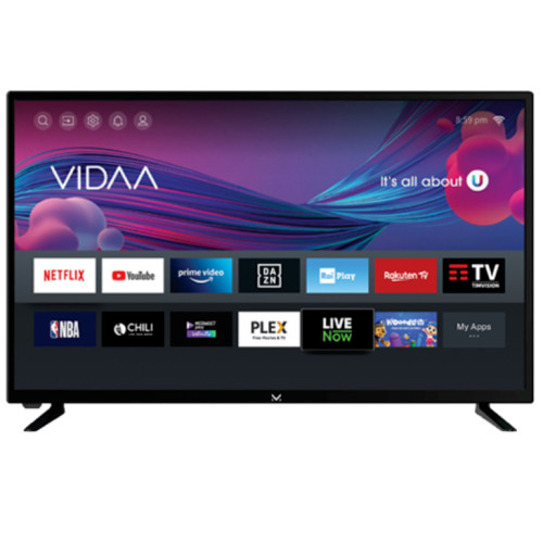 Majestic st32vd hd - st32vd,