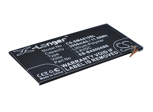 Batteria per samsung - uk,