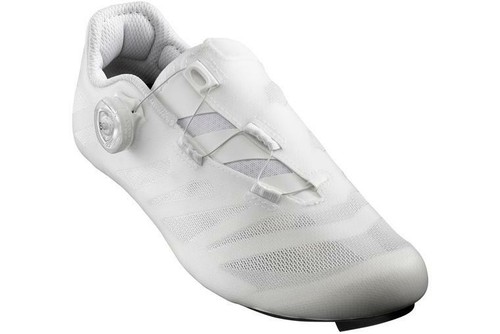 Scarpe strada mavic - scarpe, da