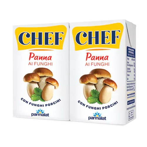 Panna cucina parmalat ai - panna,