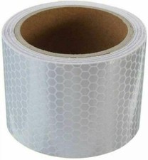 Nastro 3m adesivo - 1,