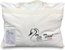 Piumone Invernale | Vero