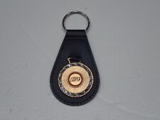 PORTACHIAVI MINI COOPER RAGNI