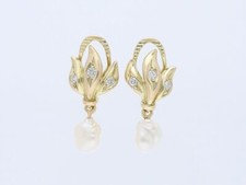 Top prezzo orecchini clip 0,20