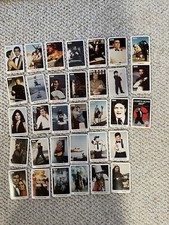 Raro gioco di carte vintage