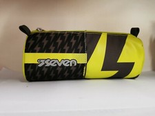 SEVEN - astuccio tombolotto -