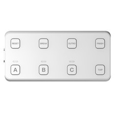 Lava music pedale wireless - lava,