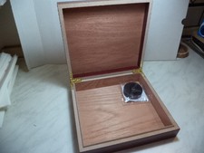 ANGELO SCATOLA PORTASIGARI