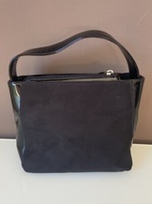 UGGARI BORSA A MANO CON