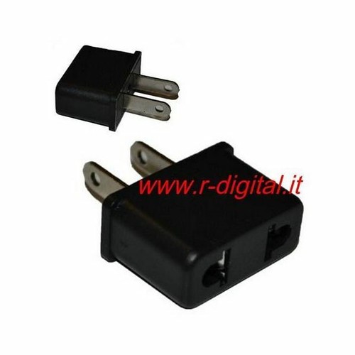 Convertitore usa italia - convertitore,