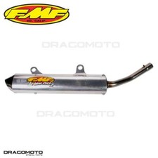 HONDA CR 250 R 1997-1999