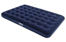 materasso gonfiabile matrimoniale