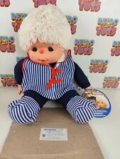 SPUMONE GRANDE BAMBOLOTTO