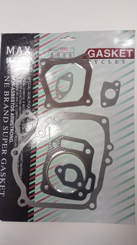 Kit guarnizioni per motore