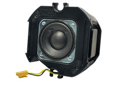 Altoparlante di ricambio per