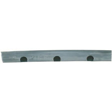 Festool 484515 Lama di