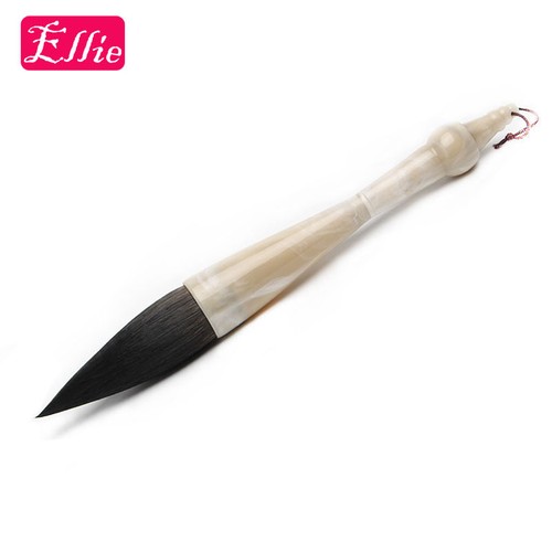 Penna pennello calligrafia