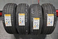 PNEUMATICI PIRELLI CINTURATO