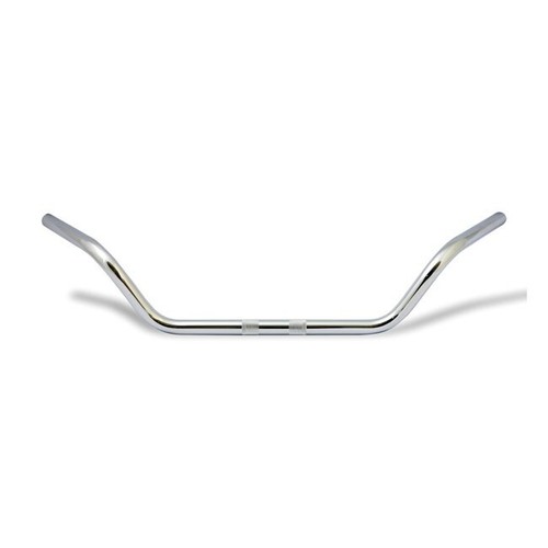 Harley flstf fat - fat, 1