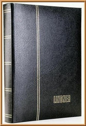 Lindner classificatori - classificatori, in