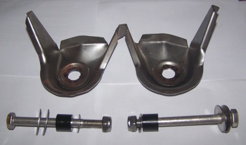 Metro gti supporti - metro,
