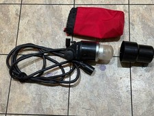 Profoto Pro-7b Flash Head