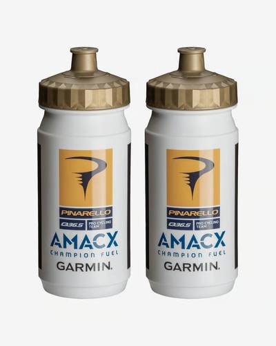 Tacx daiya pinarello q36 - daiya, q36.5
