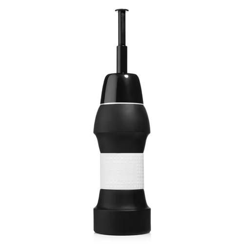 Gospa bidet viaggio - bidet, da