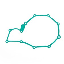 GUARNIZIONE CARTER ALTERNATORE PER HONDA NTV 650 VT 600 750 C XL 600 V XRV 750 H