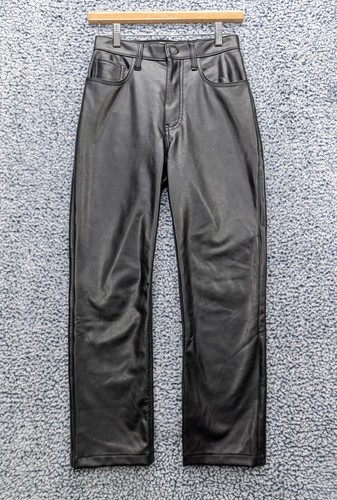 Pantaloni abercrombie fitch - pantaloni,