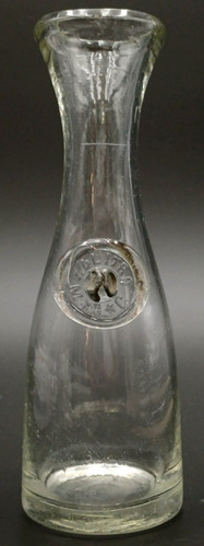 Misura da vino - m.,