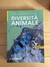 libro università diversità