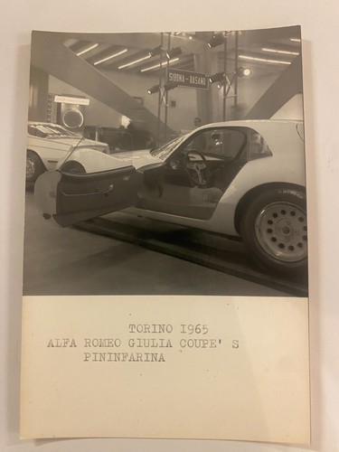 Pininfarina alfa romeo - pininfarina,